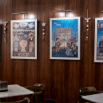 bar cerca del campus unamuno