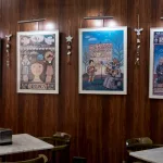 bar cerca del campus unamuno