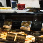 mostrador tapas