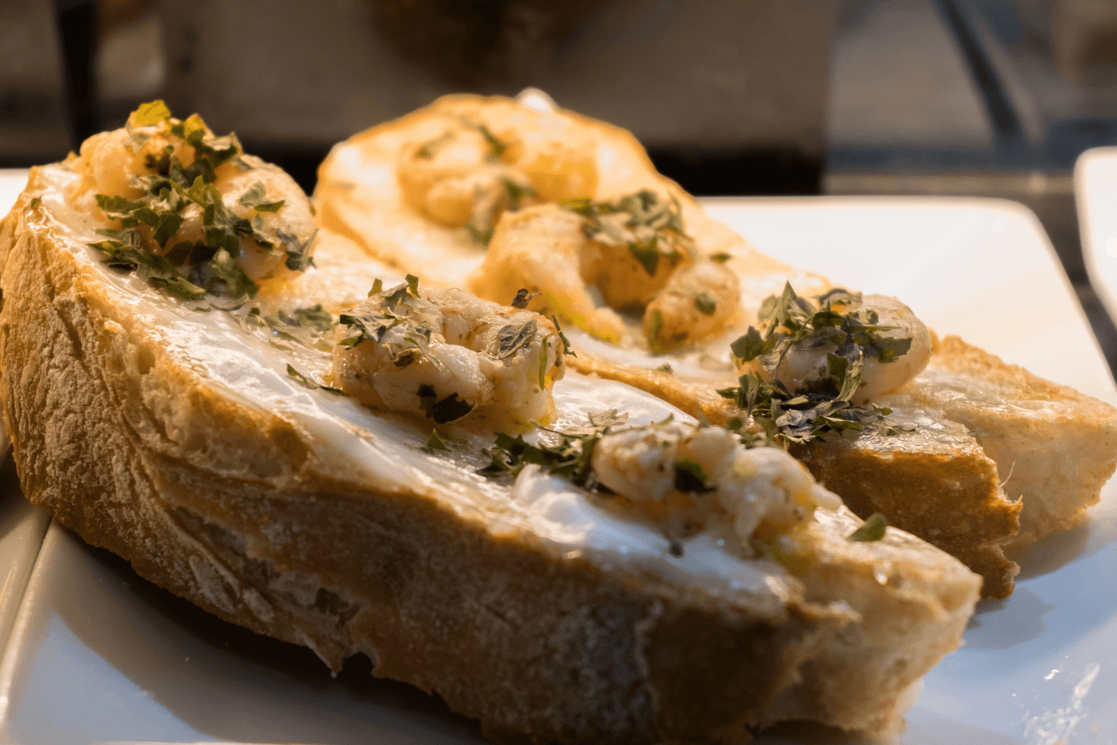 Vive la Experiencia Auténtica de un Bar de Tapas en Salamanca