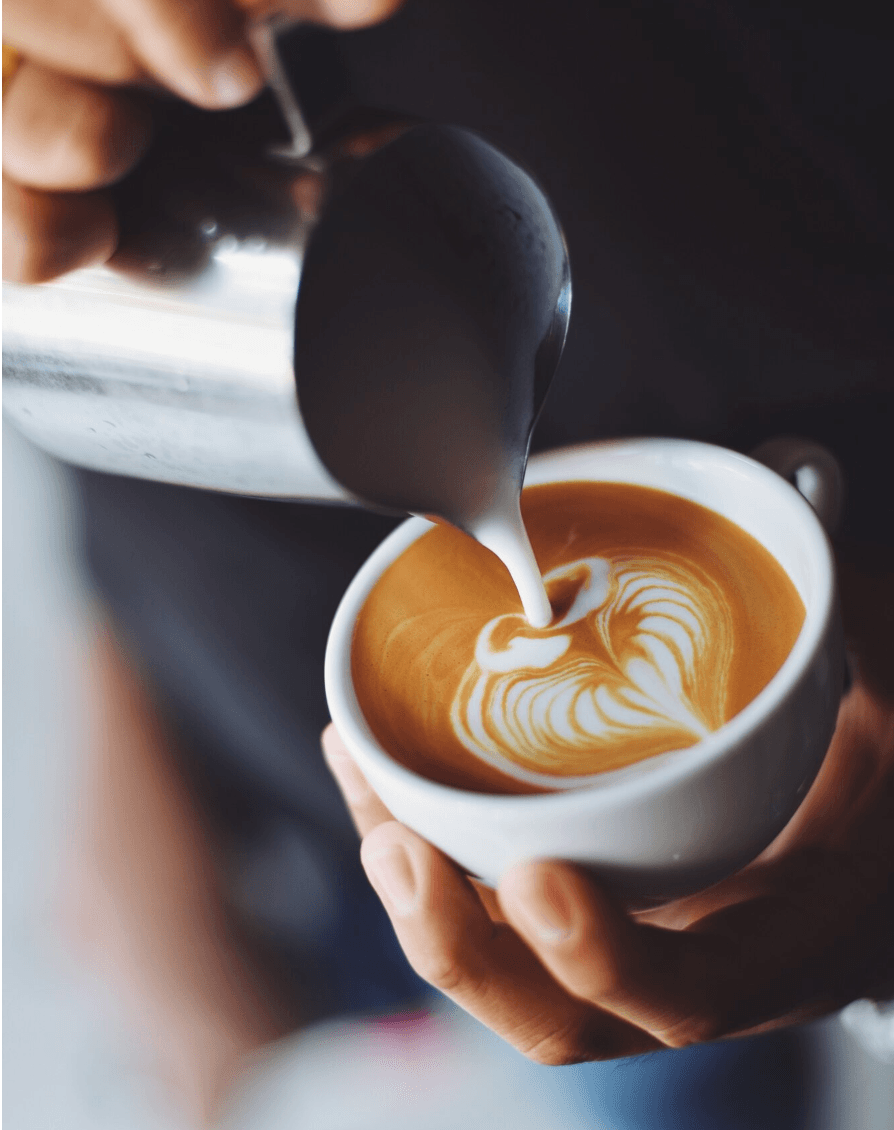 Comienza Tu Día con Energía: Desayunos Cerca del Campus Unamuno